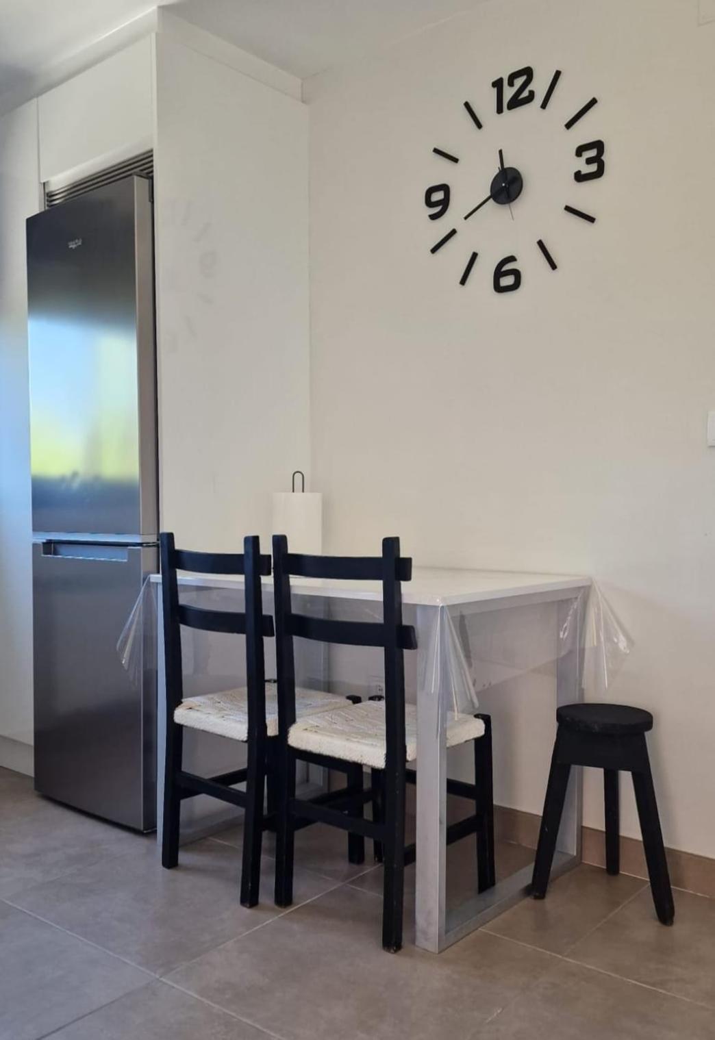 فيلا Casa Da Penela Nogueira De Ramuin المظهر الخارجي الصورة